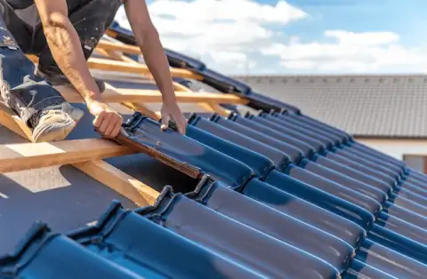 Couverture - Fléville-devant-Nancy