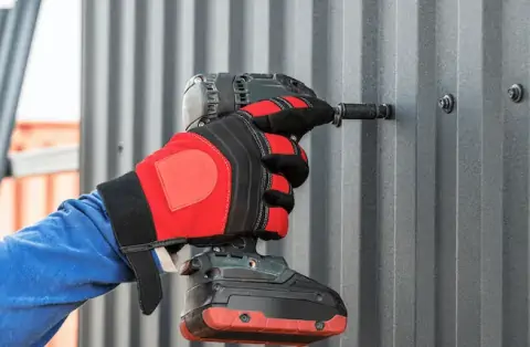 Travaux de zinguerie - Fléville-devant-Nancy